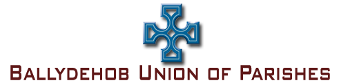 Ballydehob Union of Parishes